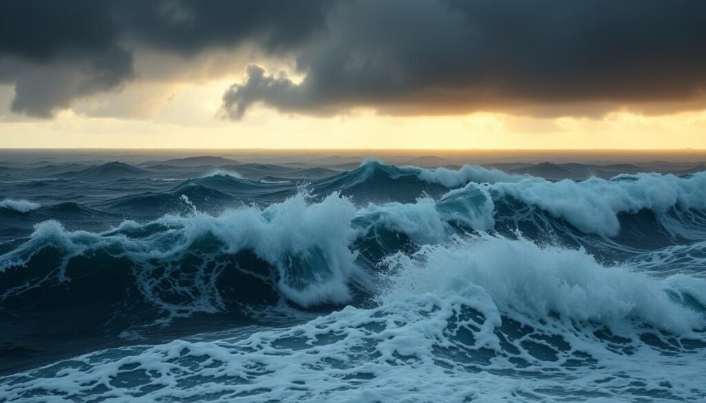 Tropical Storm Erin